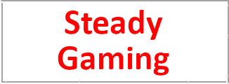 Online Spiele Amberg - Steady Gaming